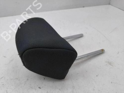 Headrest PEUGEOT 508 I (8D_) 2.0 HDi | BP40192672I31 - Image 7