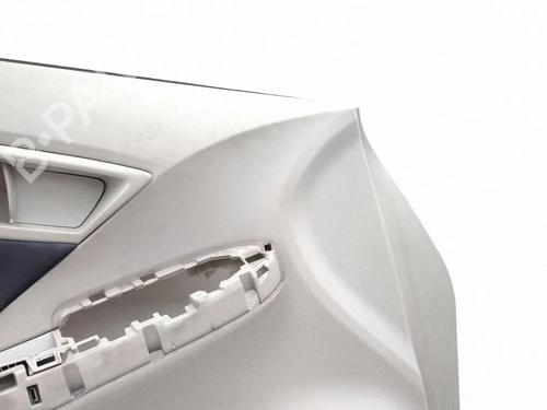 Front left panel TOYOTA PRIUS (_W5_) 1.8 Hybrid (ZVW50_, ZVW51_) | BP37467897C58 - Image 5