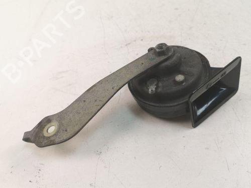 Horn MAZDA 5 (CR) 2.0 CD (CR19) | BP28866463E13 
