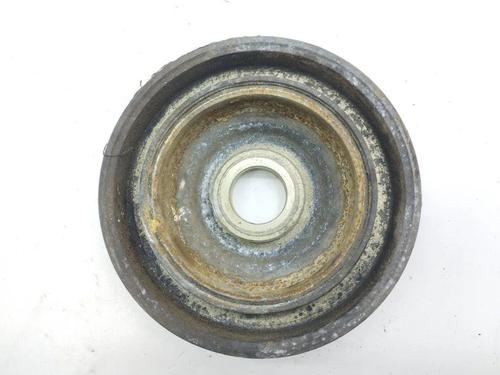Pulley FORD KUGA II (DM2) 2.0 TDCi | BP33896166M122 - Image 3