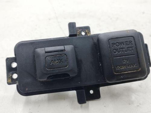 Elektronisk modul HONDA CR-V II (RD_) 2.2 CTDi (RD9) (140 hp) 28850982