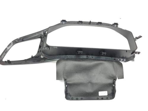 Andere VW T-ROC (A11, D11) 1.5 TSI | BP28905890O1 