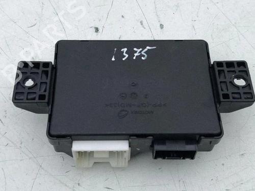 Electronic module HYUNDAI KONA (SX2) EV | BP38282310M83  - Image 5