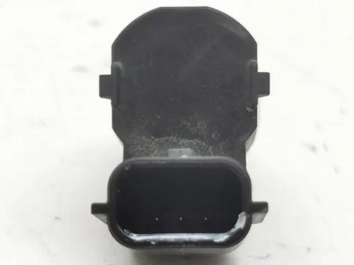 Elektronisk modul NISSAN QASHQAI II (J11, J11_) 1.5 dCi | BP28862032M83 