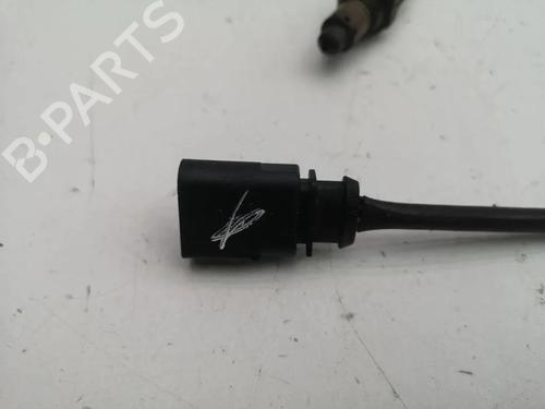 Electronic sensor AUDI A1 Sportback (GBA) 30 TFSI | BP28897503M84 - Image 3