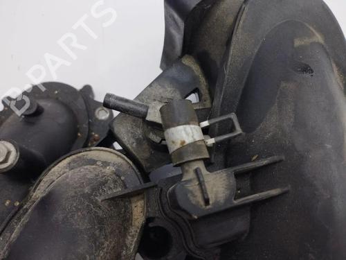 Intake manifold LEXUS GS (_S19_) 350 AWD (GRS196_, GRS196R) | BP34217068M70 - Image 10