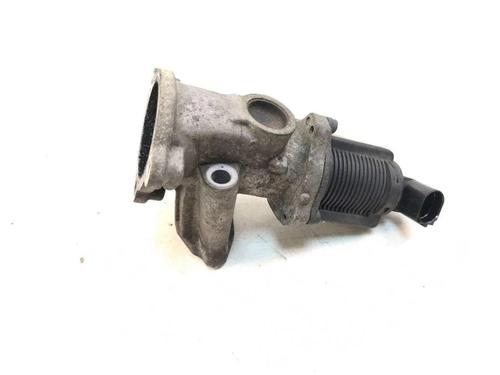 Egr SUZUKI SWIFT III (MZ, EZ) 1.3 DDiS (RS413D) | BP28885366M69 - Image 2