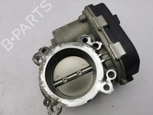 Used Throttle body VW GOLF VIII (CD1, DA1) 1.5 TSI (150 hp) 28859163