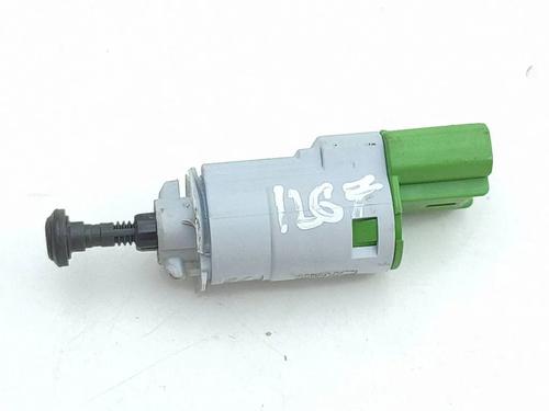 Electronic sensor MASERATI GHIBLI III (M157) 3.0 D | BP37467853M84 - Image 5