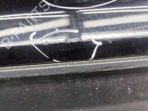 Rear bumper AUDI A6 C7 Avant (4G5, 4GD) 1.8 TFSI | BP28857615C8 