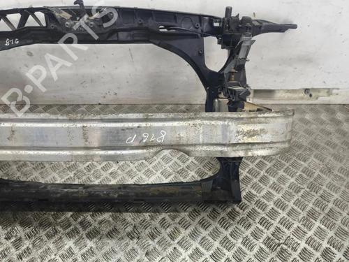 Dashboard AUDI A7 Sportback (4GA, 4GF) 3.0 TDI quattro | BP38495705C46 - Image 6