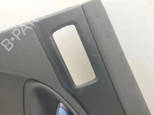Rear right panel FORD KUGA I 2.0 TDCi 4x4 | BP36180328C61 - Image 3