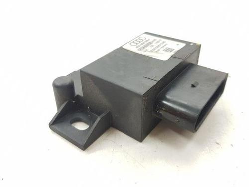 Electronic module AUDI A7 Sportback (4GA, 4GF) 3.0 TDI quattro | BP28847430M83 