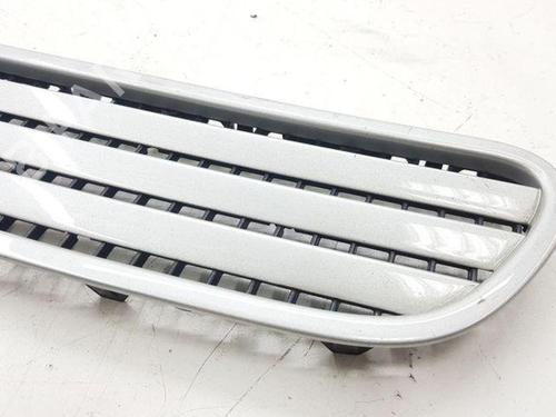 Grill BMW 7 (E65, E66, E67) 730 d | BP28847239C40 