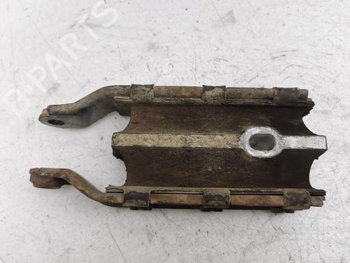 Gearbox mount VOLVO XC60 I SUV (156) D5 | BP28900502M88
