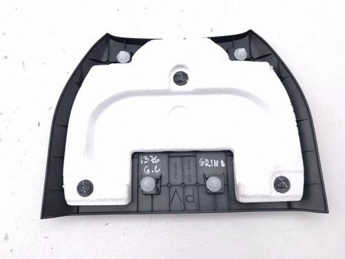 Boot lining TOYOTA C-HR (_X2_, _H2_) Hybrid (MAXH20) | BP38242641I3 - Image 5