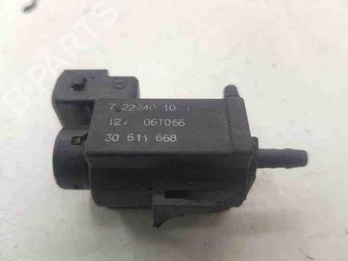 Electronic sensor VOLVO XC90 I (275) D5 AWD | BP28841844M84 