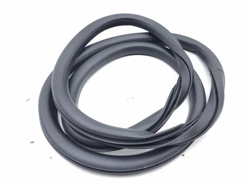 Used Rubber door seal Rubber door seal 36083335 36083335
