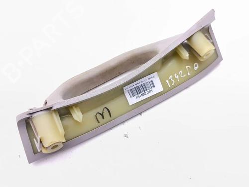 Interior roof handle CHRYSLER GRAND VOYAGER V (RT) 3.8 | BP36084704I35 - Image 7
