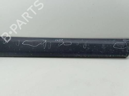 Used Door moulding trim NISSAN QASHQAI II (J11, J11_) 1.3 DIG-T (140 hp) 28904961