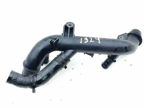 Pipe RENAULT CAPTUR I (J5_, H5_) 0.9 TCe 90 | BP36084291M125 - Image 5