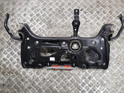 Used Subframe Subframe 33224109 33224109
