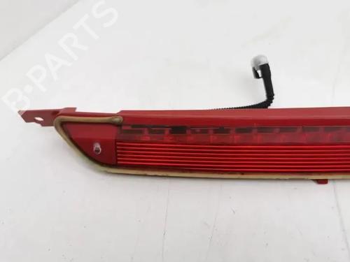 Third brake light VW T-ROC (A11, D11) 1.0 TSI | BP28862780L11 - Image 2