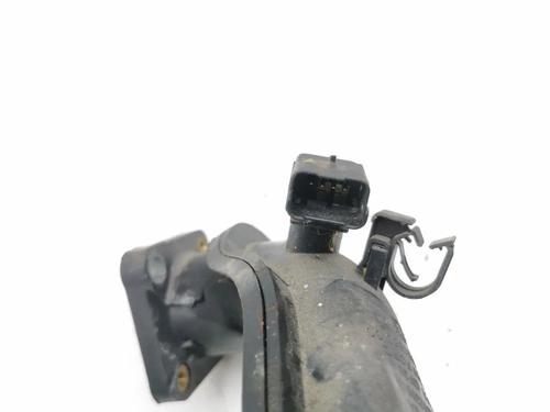 Pipe PEUGEOT 508 I (8D_) 1.6 HDi | BP36175940M125 - Image 2