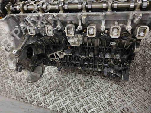 Engine BMW X5 (E70) xDrive 30 d | BP28898084M1 