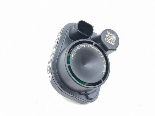Used Electronic module Electronic module TOYOTA bZ4X (_EAM1_) EV (XEAM10) (204 hp) 40263209 40263209