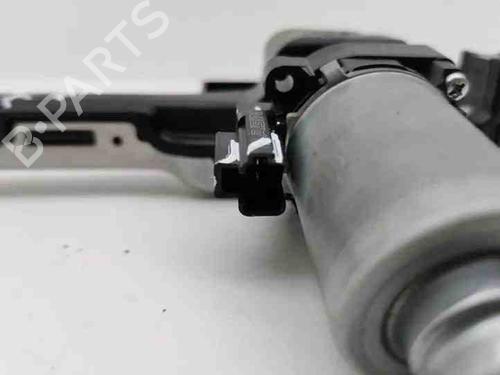Electronic module LEXUS NX (_Z1_) 300h AWD (AYZ15_) | BP28857019M83 - Image 2