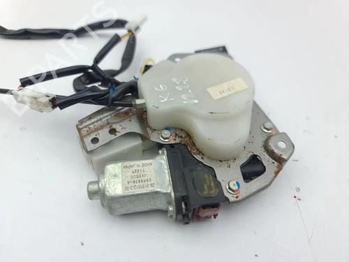 Electronic module CITROËN C-CROSSER (VU_, VV_) 2.2 HDi | BP36178554M83 - Image 9