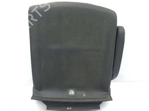 Rear seat MAZDA 5 (CR) 2.0 CD (CR19) | BP28871512C17 