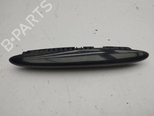 Used Display monitor Display monitor 36063896 36063896