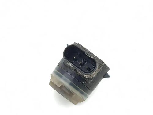 Electronic module NISSAN QASHQAI III (J12) 1.3 DIG-T | BP36414210M83 - Image 4