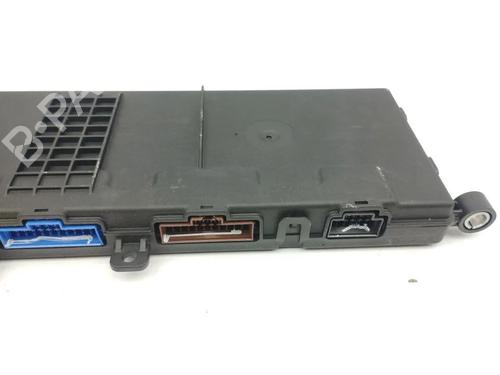 Electronic module VW ID.3 (E11, E12) Pro S | BP36104080M83 - Image 6