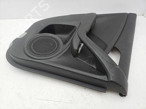 Rear left panel HONDA ACCORD VIII Estate (CW) 2.2 i-DTEC (CW3) | BP33227889C60 - Image 6
