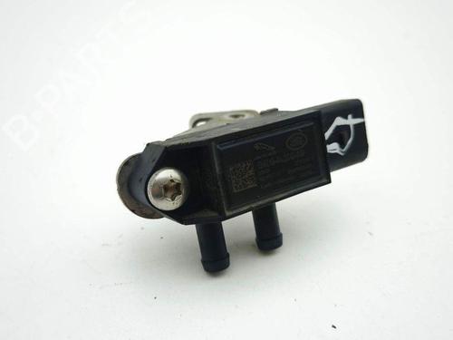 Elektronisk sensor JAGUAR XE (X760) 2.0 D (163 hp) 29042879