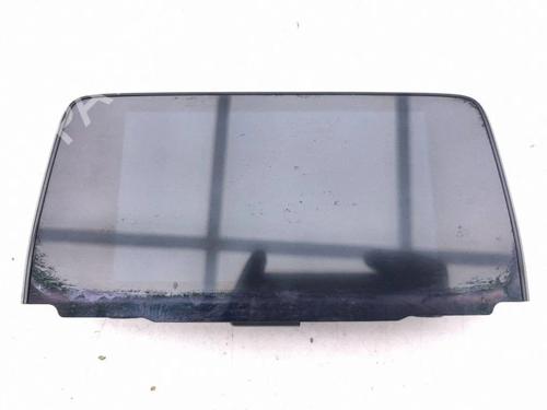 Used Display monitor Display monitor 38468888 38468888