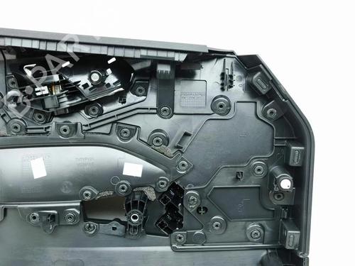 Front right panel VW ID.3 (E11, E12) Pro S | BP36180670C59 - Image 7
