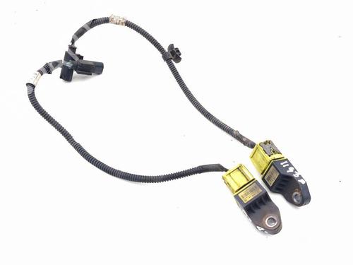 Used Electronic sensor KIA OPTIMA (FSGDS6B) 1.7 CRDi (136 hp) 29752592