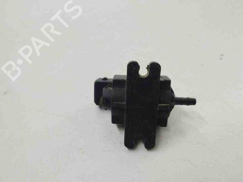 Electronic sensor VOLVO XC60 I SUV (156) D3 / D4 | BP28891634M84 - Image 5