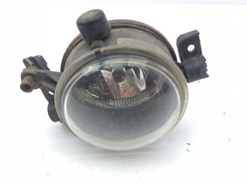 Right front fog light FORD FOCUS C-MAX (DM2) 1.6 TDCi | BP28877358C31 