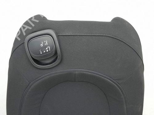 Left front seat MINI MINI (F55) Cooper D | BP38243427C15 - Image 8