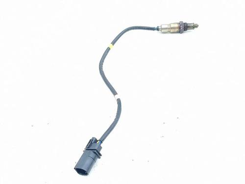Electronic sensor KIA NIRO I (DE) 1.6 GDI Hybrid | BP40193936M84 - Image 2