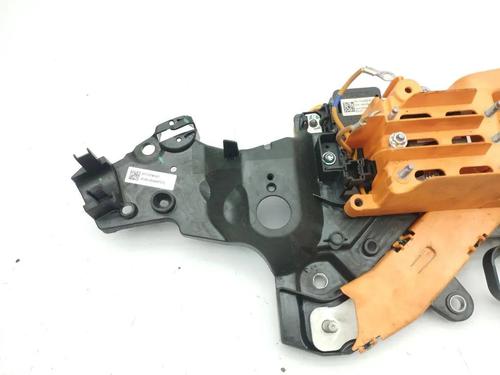 Electronic module TESLA MODEL 3 (5YJ3) EV | BP36104421M83 - Image 8