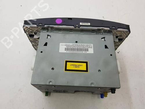 Electronic module MERCEDES-BENZ R-CLASS (W251, V251) R 320 CDI 4-matic (251.022, 251.122) | BP36204505M83 - Image 8