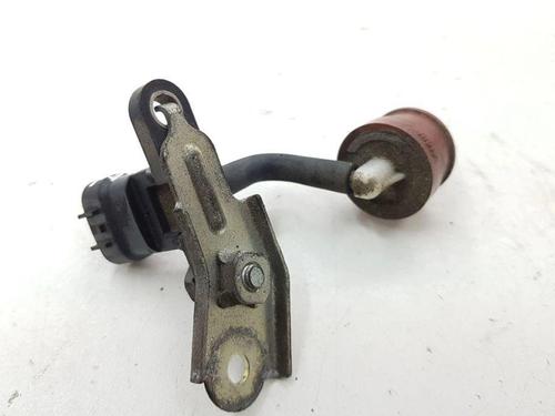 Electronic sensor TOYOTA AURIS (_E18_) 1.4 D-4D (NDE180_, NDE180R) | BP28875512M84