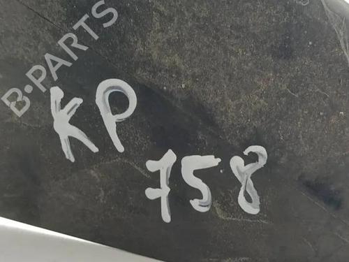 Other BENTLEY FLYING SPUR (4W_) 6.0 W12 | BP28859310O1 