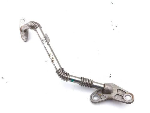 Pipe JEEP CHEROKEE (KL) 2.0 CRD | BP32675719M125 - Image 4